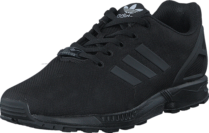 adidas zx flux j adidas zx flux j
